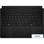 Ноутбук 2-в-1 ASUS ROG Flow Z13 GZ302EA-RU003W