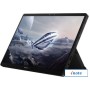 Ноутбук 2-в-1 ASUS ROG Flow Z13 GZ302EA-RU003W