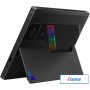 Ноутбук 2-в-1 ASUS ROG Flow Z13 GZ302EA-RU003W