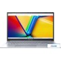 Ноутбук ASUS Vivobook 15X OLED K3504VA-MA490