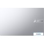 Ноутбук ASUS Vivobook 15X OLED K3504VA-MA490