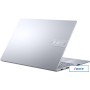Ноутбук ASUS Vivobook 16X K3605ZF-MB409