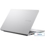 Ноутбук ASUS Vivobook 14 M1407KA-LY028
