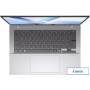 Ноутбук ASUS Vivobook 14 M1407KA-LY028