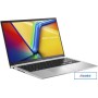 Ноутбук ASUS VivoBook 15 M1502YA-BQ894