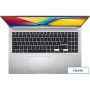 Ноутбук ASUS VivoBook 15 M1502YA-BQ894