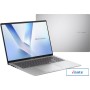 Ноутбук ASUS Vivobook 16 M1607KA-MB151