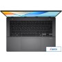 Ноутбук ASUS Vivobook S14 M3407HA M3407HA-LY044