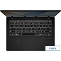 Ноутбук ASUS Vivobook S14 M3407HA-LY083