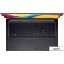 Ноутбук ASUS VivoBook 17X M3704YA-AU222