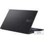 Ноутбук ASUS VivoBook 17X M3704YA-AU222