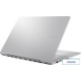Ноутбук ASUS Vivobook S 14 OLED M5406WA-PP067