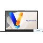 Ноутбук ASUS VivoBook Pro 15 OLED N6506MU-MA100