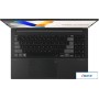 Ноутбук ASUS VivoBook Pro 15 OLED N6506MU-MA100