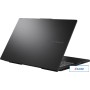 Ноутбук ASUS VivoBook Pro 15 OLED N6506MU-MA100