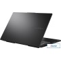 Ноутбук ASUS Vivobook Pro 15 OLED N6506MV-MA155