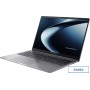 Ноутбук ASUS ExpertBook P3 P3605CVA-MB0123