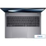 Ноутбук ASUS ExpertBook P3 P3605CVA-MB0123