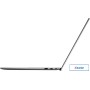 Ноутбук ASUS ExpertBook P3 P3605CVA-MB0123