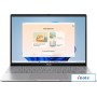 Ноутбук ASUS Vivobook S14 S3407CA-LY105