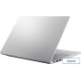 Ноутбук ASUS Vivobook S14 S3407CA-LY105