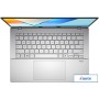 Ноутбук ASUS Vivobook S14 S3407CA-LY105
