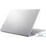 Ноутбук ASUS VivoBook S16 S3607VA-RP032