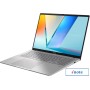 Ноутбук ASUS VivoBook S16 S3607VA-RP105