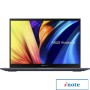 Ноутбук ASUS VivoBook S14 Flip TP3402VA-LZ350W