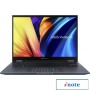 Ноутбук ASUS VivoBook S14 Flip TP3402VA-LZ350W