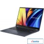 Ноутбук ASUS VivoBook S14 Flip TP3402VA-LZ350W
