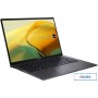 Ноутбук ASUS ZenBook 14 UM3402YA-KP811W