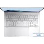 Ноутбук ASUS Zenbook 14 OLED UX3405MA-QD262W