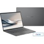 Ноутбук ASUS Zenbook A14 OLED UX3407RA-QD038W