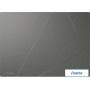 Ноутбук ASUS Zenbook S 13 OLED UX5304MA-NQ138W