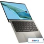 Ноутбук ASUS Zenbook S 13 OLED UX5304MA-NQ138W