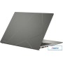 Ноутбук ASUS Zenbook S 13 OLED UX5304MA-NQ138W