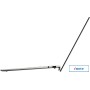 Ноутбук ASUS Zenbook S 13 OLED UX5304MA-NQ138W