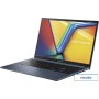 Ноутбук ASUS VivoBook 15 X1502ZA-BQ1099