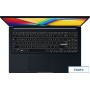 Ноутбук ASUS Vivobook 15 X1504ZA-BQ297