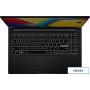 Ноутбук ASUS Vivobook 15 OLED X1505VA-L1837
