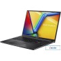 Ноутбук ASUS Vivobook 16 X1605VA-MB691