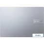 Ноутбук ASUS Vivobook 16 X1605VA-MB694