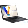 Ноутбук ASUS Vivobook 16 X1605VAP-MB012