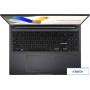 Ноутбук ASUS Vivobook 16 X1605VAP-MB012