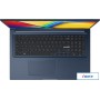 Ноутбук ASUS Vivobook 17 X1704VA-AU853