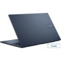 Ноутбук ASUS Vivobook 17 X1704ZA-AU343