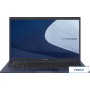 Ноутбук ASUS ExpertBook B1 B1400 B1400CEAE-EB6193