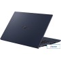 Ноутбук ASUS ExpertBook B1 B1400 B1400CEAE-EB6193