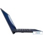 Ноутбук ASUS ExpertBook B1 B1400 B1400CEAE-EB6193